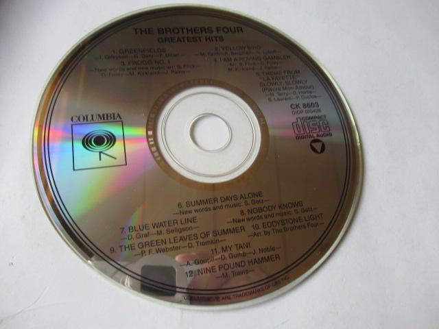 }CXEfBrX@/@VF[}@CDu}CXEfBrX@/@VF[}v{ՁAѕt  CD/DVD/rfI 