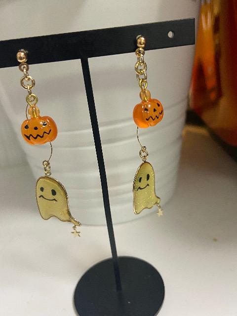 COɕύX\@nhCh@J{`ƃIoP̃sAX   t@bV 