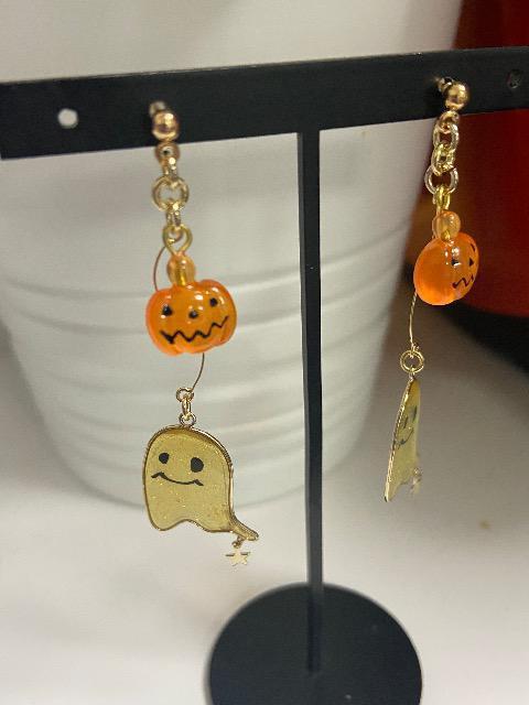 COɕύX\@nhCh@J{`ƃIoP̃sAX  t@bV 