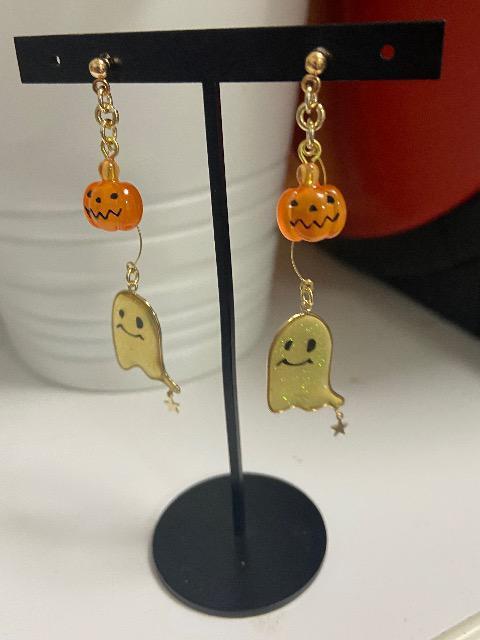 COɕύX\@nhCh@J{`ƃIoP̃sAX  t@bV 