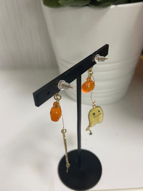 COɕύX\@nhCh@J{`ƃIoP̃sAX  t@bV 