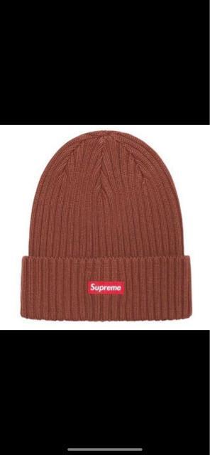 Supreme22ssIOverdyed Beanieij   uh 