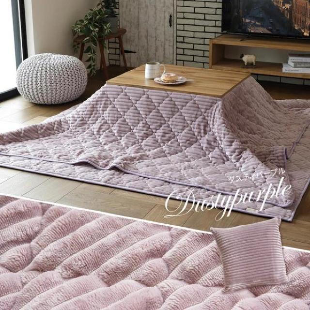 yz|ɂQ܂ɂȂ3wayNbV _XeBp[v zc   CeA/Ct 