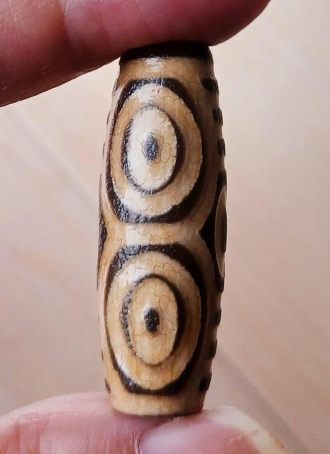 チベット 火供養 龍眼天珠 < ペット/手芸/園芸 チベット 火供養 龍眼天珠 < ペット/手芸/園芸の