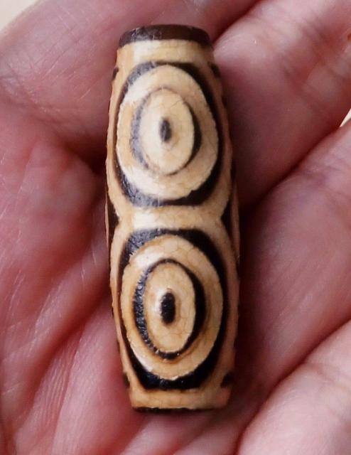 チベット 火供養 龍眼天珠 < ペット/手芸/園芸 チベット 火供養 龍眼天珠 < ペット/手芸/園芸の