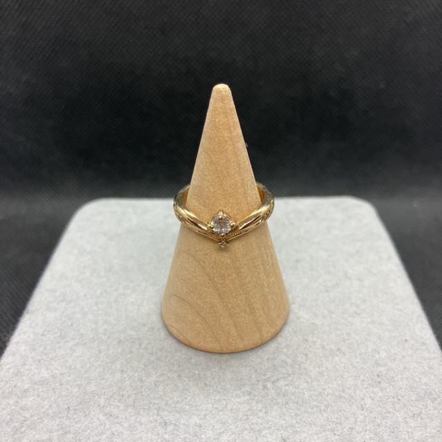  ALOHA O w 10   ANZT[/v 