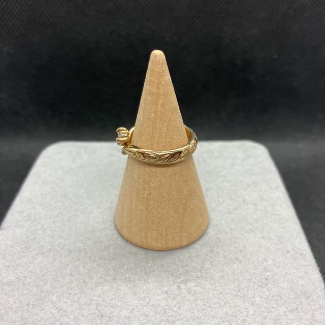  ALOHA O w 10  ANZT[/v 