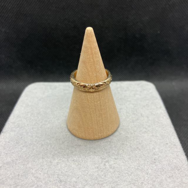  ALOHA O w 10  ANZT[/v 