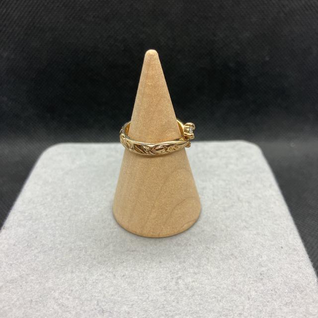  ALOHA O w 10  ANZT[/v 