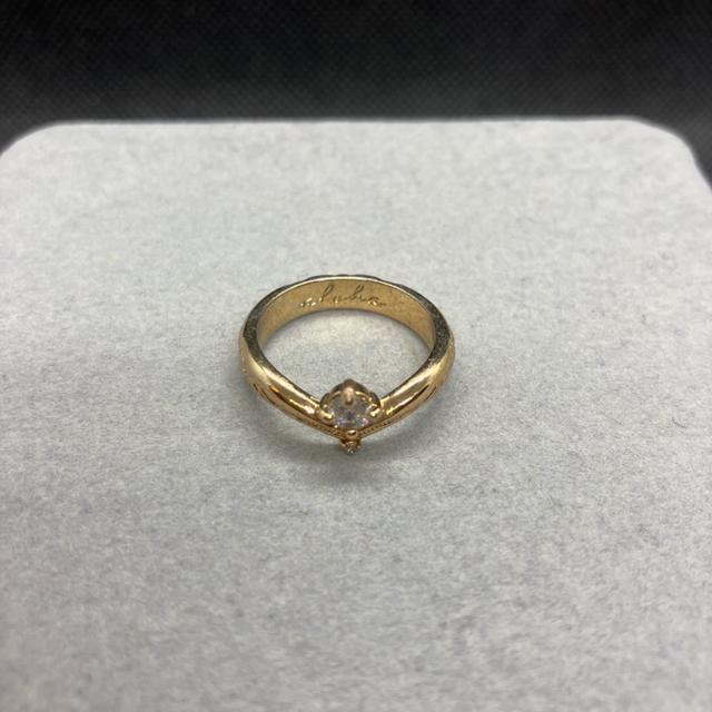  ALOHA O w 10  ANZT[/v 