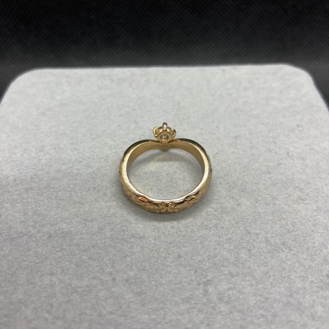  ALOHA O w 10  ANZT[/v 