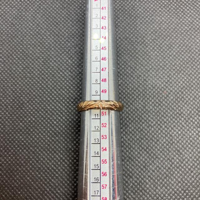  ALOHA O w 10  ANZT[/v 