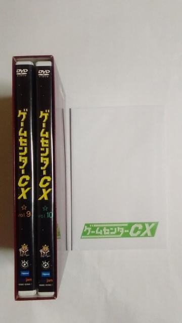 DVD/yZbgł600~!zQ[Z^[CX DVD|BOX 5ᓽ炭炭zց⁚ǕiDi  CD/DVD/rfI 