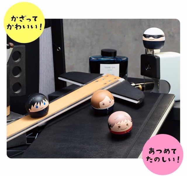 4点セット★呪術廻戦★CUTOCO★キュートコ★伏黒恵★虎杖悠仁★釘崎野薔薇★五条悟★知育玩具★オモチャ★新品未使用★送料無料 < アニメ/コミック/キャラクター 4点セット★呪術廻戦★CUTOCO★キュートコ★伏黒恵★虎杖悠仁★釘崎野薔薇★五条悟★知育玩具★オモチャ★新品未使用★送料無料 < アニメ/コミック/キャラクターの