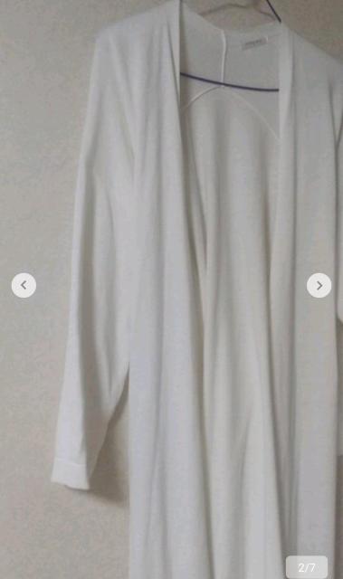 [i]nj[Y/sizeL/OJ[fBK//  t@bV 