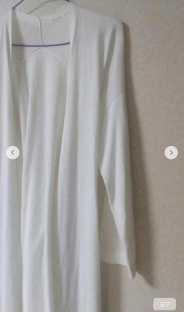 [i]nj[Y/sizeL/OJ[fBK//  t@bV 