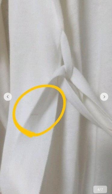 [i]nj[Y/sizeL/OJ[fBK//  t@bV 