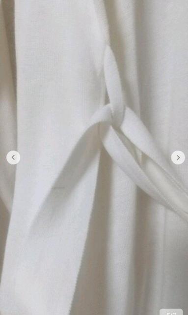 [i]nj[Y/sizeL/OJ[fBK//  t@bV 