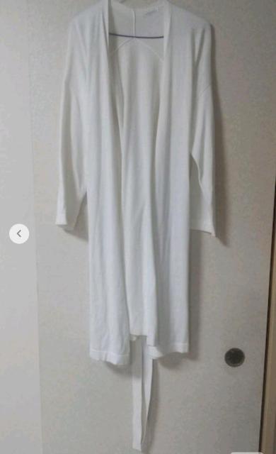 [i]nj[Y/sizeL/OJ[fBK//  t@bV 