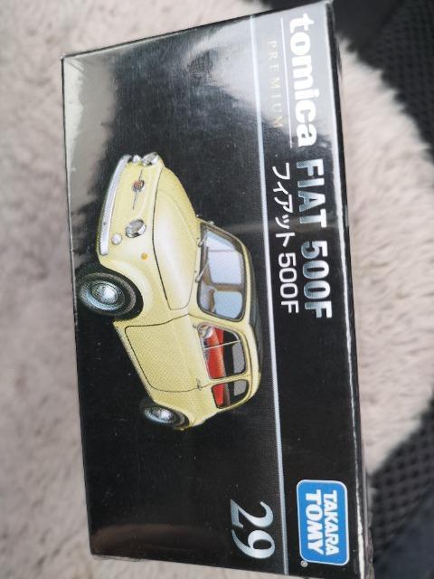 g~J@v~A@pŁ@Md@tBAbg 500F JVi   zr[ 