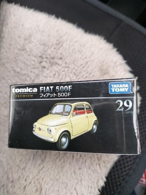 g~J@v~A@pŁ@Md@tBAbg 500F JVi  zr[ 