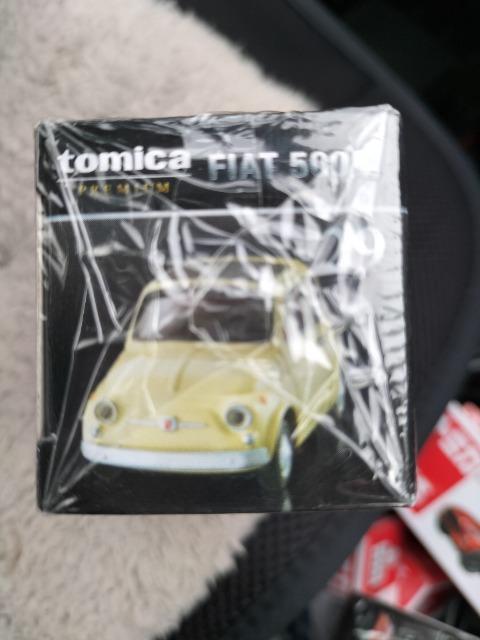 g~J@v~A@pŁ@Md@tBAbg 500F JVi  zr[ 