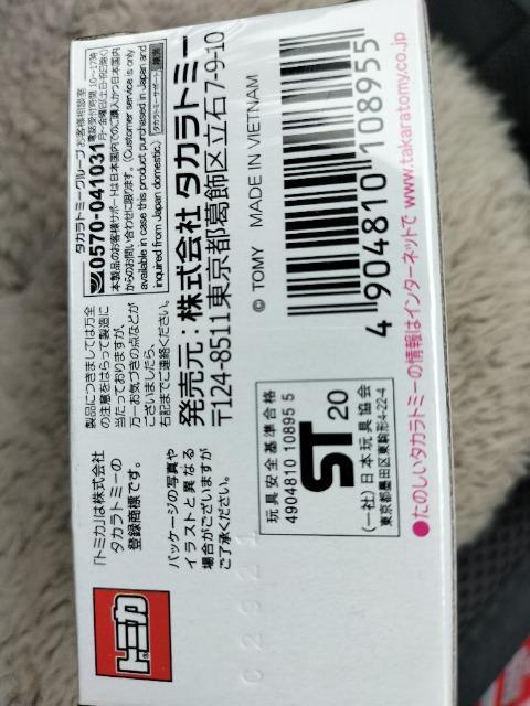 g~J@v~A@pŁ@Md@tBAbg 500F JVi  zr[ 