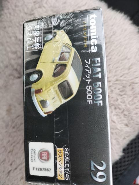 g~J@v~A@pŁ@Md@tBAbg 500F JVi  zr[ 