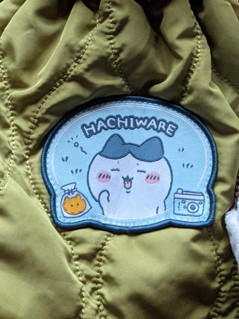  n`A_Zbg(n`ВV_[obOn` o[Vu|[`)  Aj/R~bN/LN^[ 