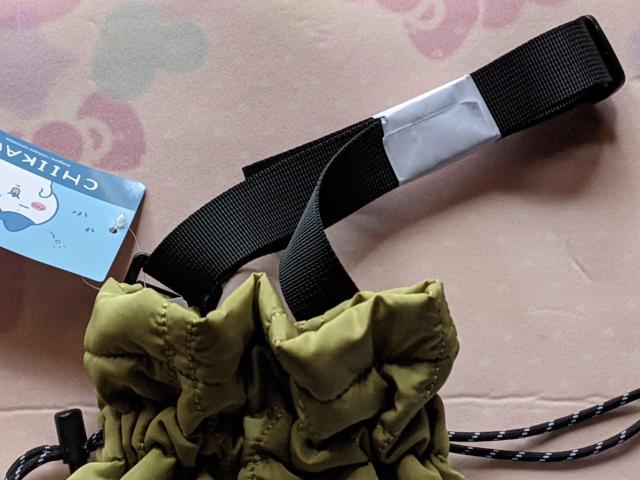  n`A_Zbg(n`ВV_[obOn` o[Vu|[`)  Aj/R~bN/LN^[ 