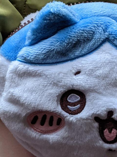  n`A_Zbg(n`ВV_[obOn` o[Vu|[`)  Aj/R~bN/LN^[ 