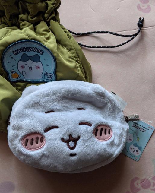  n`A_Zbg(n`ВV_[obOn` o[Vu|[`)  Aj/R~bN/LN^[ 