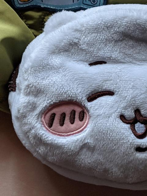  n`A_Zbg(n`ВV_[obOn` o[Vu|[`)  Aj/R~bN/LN^[ 