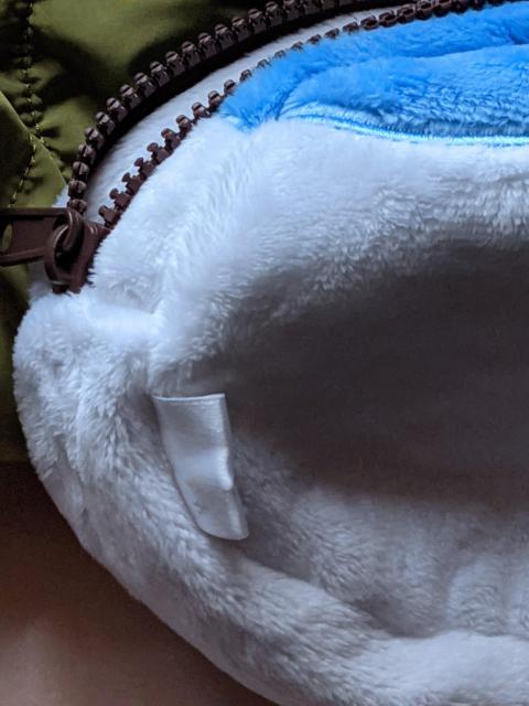  n`A_Zbg(n`ВV_[obOn` o[Vu|[`)  Aj/R~bN/LN^[ 