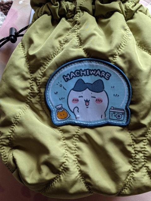  n`A_Zbg(n`ВV_[obOn` o[Vu|[`)  Aj/R~bN/LN^[ 