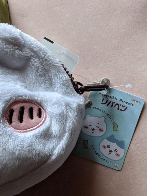  n`A_Zbg(n`ВV_[obOn` o[Vu|[`)  Aj/R~bN/LN^[ 