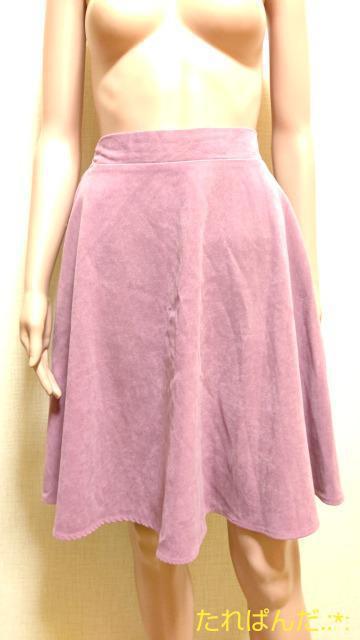 it[Y}[glsÑs[`fރXJ[gB4373_ő  uh 