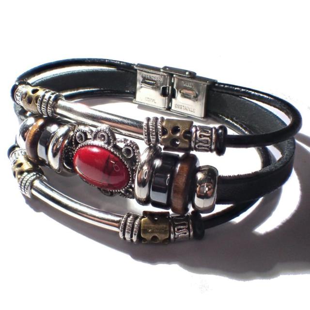 OA@ԐF@VR΁@bh@U[uXbg@uXbg@uX@CfBA@F  jANZT[/v 