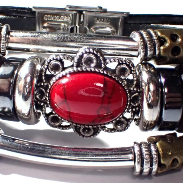 OA@ԐF@VR΁@bh@U[uXbg@uXbg@uX@CfBA@F  jANZT[/v 