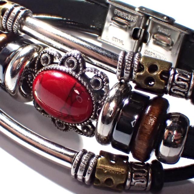 OA@ԐF@VR΁@bh@U[uXbg@uXbg@uX@CfBA@F  jANZT[/v 