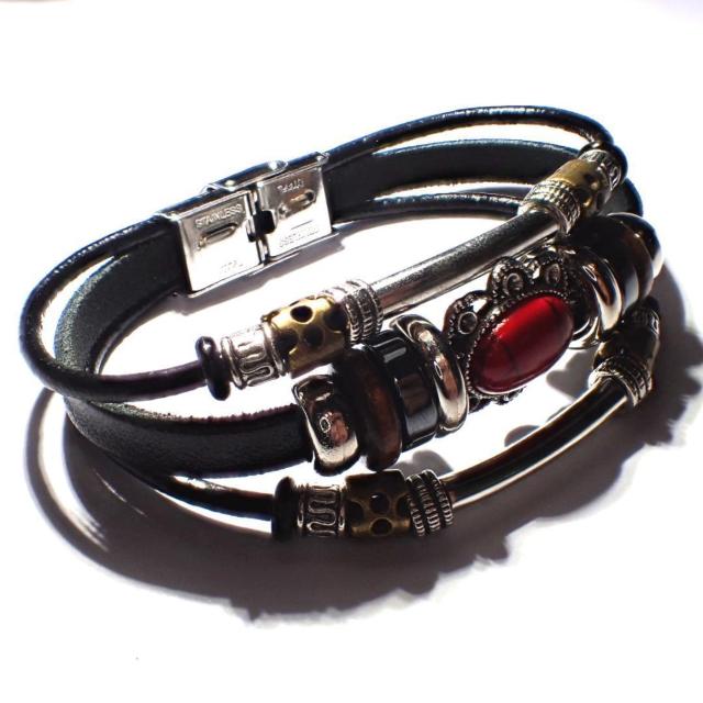 OA@ԐF@VR΁@bh@U[uXbg@uXbg@uX@CfBA@F  jANZT[/v 