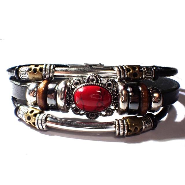 OA@ԐF@VR΁@bh@U[uXbg@uXbg@uX@CfBA@F  jANZT[/v 