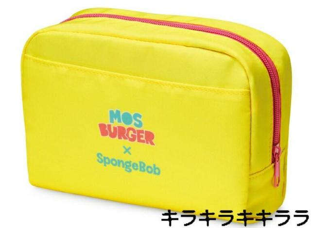 sNewtSponge Bob/X|W{uIWi*XNGA|[`yXo[K[z  zr[ 