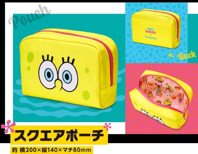 sNewtSponge Bob/X|W{uIWi*XNGA|[`yXo[K[z  zr[ 