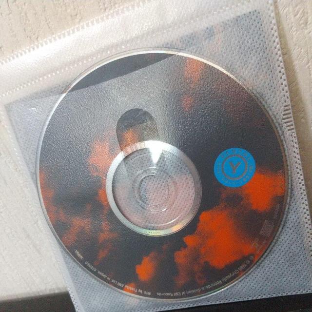 SPEECHwSPEECHxUS-RB SOUL FUNK Xs[` USA  CD/DVD/rfI 