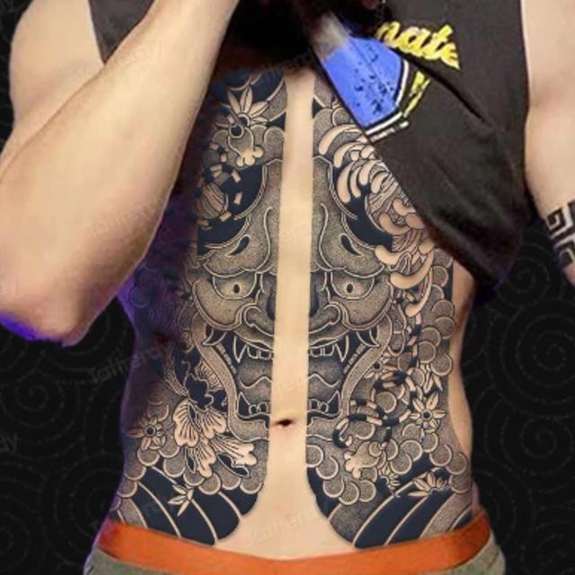 KS002 ʎTATOOV[ {ih^gD[V[ a anV[ pn ȒP Cxg⓮Be   jt@bV 