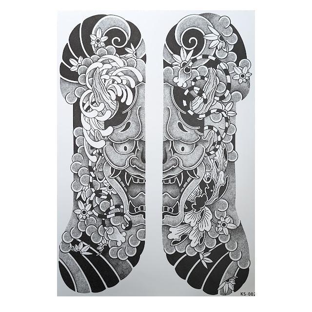 KS002 ʎTATOOV[ {ih^gD[V[ a anV[ pn ȒP Cxg⓮Be  jt@bV 