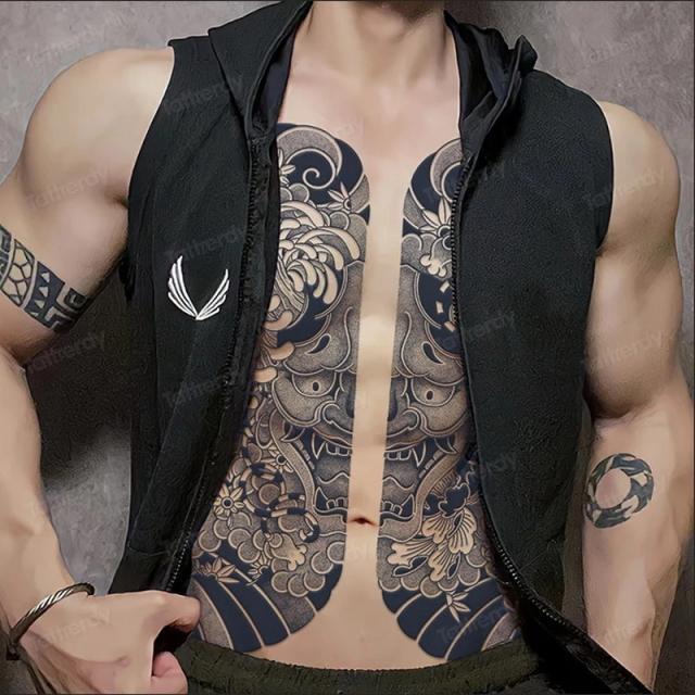 KS002 ʎTATOOV[ {ih^gD[V[ a anV[ pn ȒP Cxg⓮Be  jt@bV 