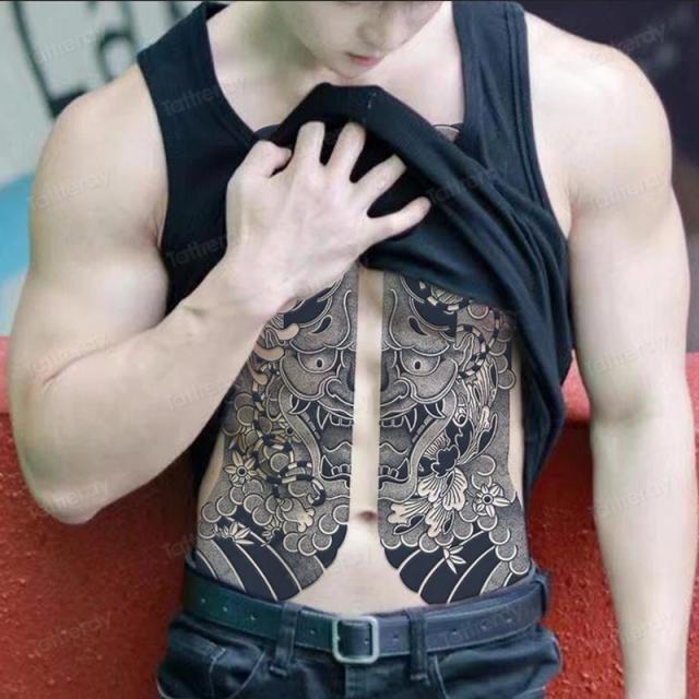 KS002 ʎTATOOV[ {ih^gD[V[ a anV[ pn ȒP Cxg⓮Be  jt@bV 