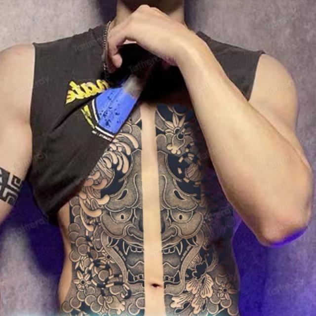 KS002 ʎTATOOV[ {ih^gD[V[ a anV[ pn ȒP Cxg⓮Be  jt@bV 